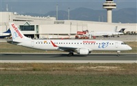 Fernando Jurado Areal. Click to see full size photo