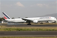 Ivn Cabrero. Spotters Mxico City. Click to see full size photo