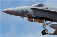 Florencio Martn Melin - Lanzarote Spotters. Click to see full size photo