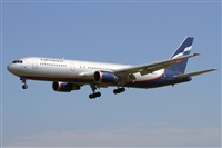 Adolfmalet-Spotters Barcelona-El Prat. Click to see full size photo