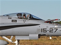 Joaqun Bueno Daza -Aire. org / Airbus DS fans group. Click to see full size photo