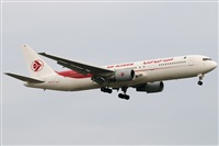 Joan Borrs - Spotters Barcelona - El Prat. Click to see full size photo