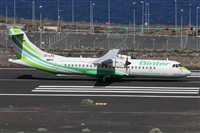 Adrin Alonso Lemes - Lanzarote Spotters. Click to see full size photo