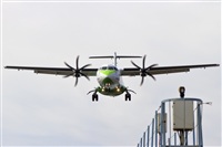 Florencio Martn Melin - Lanzarote Spotters. Click to see full size photo