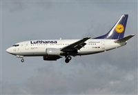 Joaqun Bueno Daza -Aire. org / Airbus DS fans group. Click to see full size photo