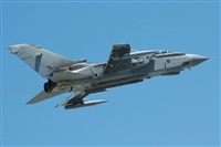 Justo Miguel Prieto. ( Malaga Spotters). Haz click para ampliar