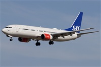Jorge Vicente - Spotters Barcelona - El Prat. Click to see full size photo
