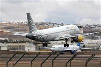 Adrin Alonso Lemes - Lanzarote Spotters. Click to see full size photo