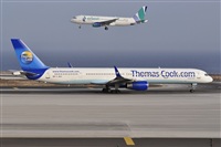 Miguel A. gueda Rguez.  (CANARY ISLANDS SPOTTING). Click to see full size photo