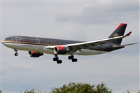 Rubn Gil - Noisy Spotters. Click to see full size photo