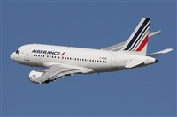 Adolfmalet-Spotters Barcelona-El Prat. Click to see full size photo