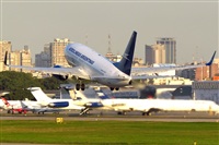 Ivan Nievas Zorn -Spotters Cordoba-. Click to see full size photo