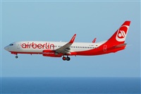 Luciano Fumero( freedom spotter)canary island spotting. Click to see full size photo