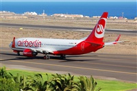 Luciano Fumero( freedom spotter)canary island spotting. Click to see full size photo