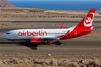 Luciano Fumero( freedom spotter)canary island spotting. Click to see full size photo