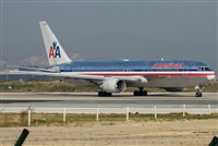 Jose Bornay - Spotters Barcelona - El Prat. Click to see full size photo