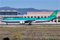©Salvador de la Rubia ( Marbella Spotters ). Click to see full size photo ©Salvador de la Rubia ( Marbella Spotters ). Click to see full size photo