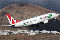Adrin Alonso Lemes - Lanzarote Spotters. Click to see full size photo