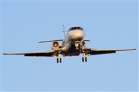 Adolfmalet-Spotters Barcelona-El Prat. Click to see full size photo