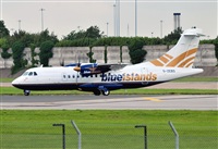 Alejandro Bethencourt (Canary Islands Spotting). Click to see full size photo