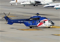©Alejandro H.L - Gran Canaria Spotters. Click to see full size photo ©Alejandro H.L - Gran Canaria Spotters. Click to see full size photo