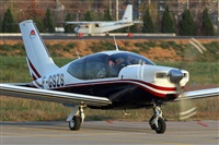 JR Prez. Click to see full size photo