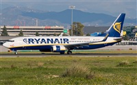 ©Ismael -Costa del Sol Spotters- (Fuengirola). Click to see full size photo ©Ismael -Costa del Sol Spotters- (Fuengirola). Click to see full size photo