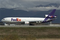 Chalo Canary Islands Spotting. Click to see full size photo