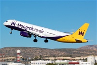 ©Luciano Fumero( freedom spotter)canary island spotting. Click to see full size photo ©Luciano Fumero( freedom spotter)canary island spotting. Click to see full size photo