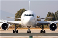 Pere  Escala - Spotters Barcelona-El Prat. Click to see full size photo