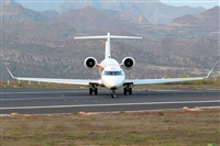Nacho Rodriguez - Canary Islands Spotting. Click to see full size photo