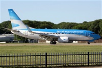 Alberto U. -Simplemente Volar Spotters-. Click to see full size photo