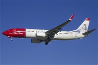 Robert Vilardeb Rulo - Spotters Barcelona - El Prat. Click to see full size photo