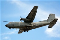 Adolfo Bento - Gran Canaria Spotters. Click to see full size photo