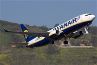 Ayoze Santana Mendez - Canary Islands Spotting. Click to see full size photo