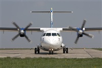 Catalin Cocirla - Romanian Spotters. Haz click para ampliar