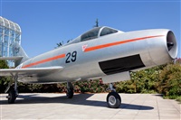 SS Aero Photography. Click to see full size photo