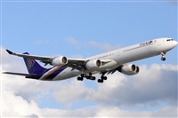 Rubn Gil - Noisy Spotters. Click to see full size photo