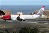 Alejandro H.L - Gran Canaria Spotters. Click to see full size photo