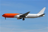 EC-ISM. Click to see full size photo