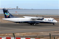 Adrin Alonso Lemes - Lanzarote Spotters. Click to see full size photo