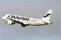 Adolfmalet-Spotters Barcelona-El Prat. Click to see full size photo