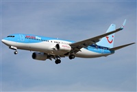 Jose Bornay - Spotters Barcelona - El Prat. Click to see full size photo