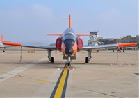 ©Anonymous aviation photographer-AIRE.ORG. Click to see full size photo ©Anonymous aviation photographer-AIRE.ORG. Click to see full size photo