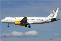 Jose Bornay - Spotters Barcelona - El Prat. Click to see full size photo