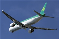 Florencio Martn Melin - Lanzarote Spotters. Click to see full size photo