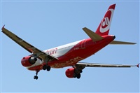 alber r.s.   BasqueSpotting. Click to see full size photo