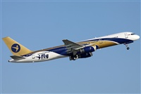 Jose Bornay - Spotters Barcelona - El Prat. Click to see full size photo