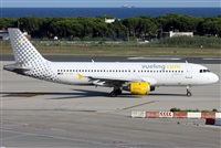 Jose Bornay - Spotters Barcelona - El Prat. Click to see full size photo