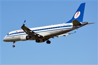 Adolfmalet-Spotters Barcelona-El Prat. Click to see full size photo